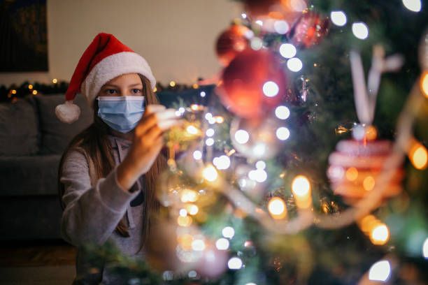 I piemontesi sembrano meno disponibili alle spese solite in vista del Natale I piemontesi sembrano meno disponibili alle spese solite in vista del Natale