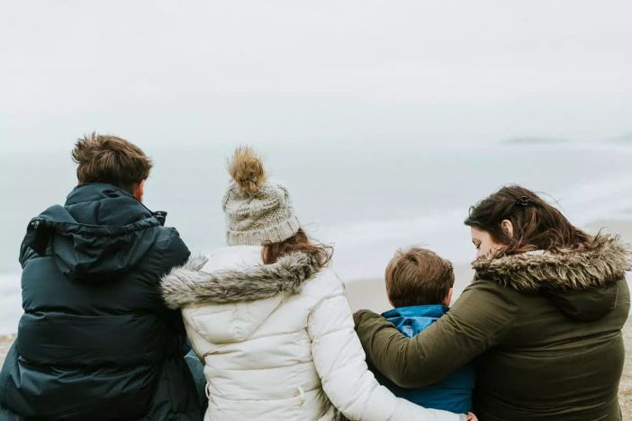 Assegno unico, pagamento febbraio 2026 e aumenti: cosa c'è da sapere Assegno unico, pagamento febbraio 2026 e aumenti: cosa c'è da sapere