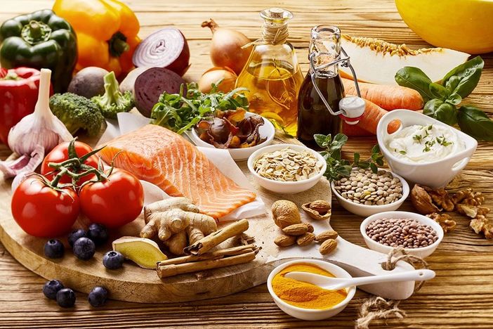 Turismo e agroalimentare, la ricetta del Parco Alpi Liguri grazie al "Cesto del viaggiatore": cercasi produttori e artigiani