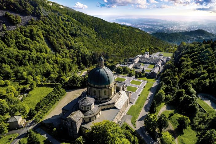 Foto di Giorgio Gulmini Foto di Giorgio Gulmini