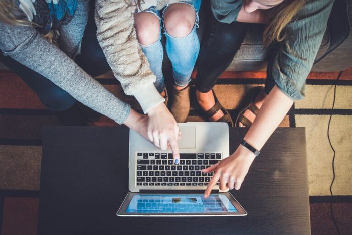 Voucher Digitalizzazione Piemonte 2026: come prepararsi alla finestra di ottobre Voucher Digitalizzazione Piemonte 2026: come prepararsi alla finestra di ottobre