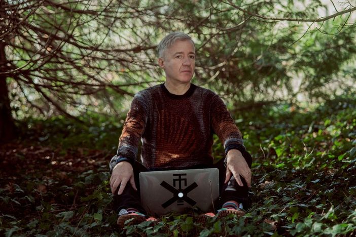 Marcorè e Bergonzoni, Covatta e Lagioia, D'Avena e Casacci: il Teatro Concordia porta a Venaria grandi nomi della scena e della musica