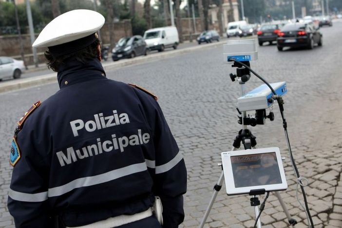 Torino il comune più 'multato' del Piemonte: oltre 54 milioni di euro nel 2023