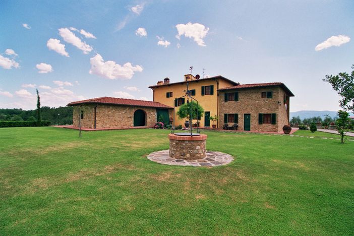 Capodanno, Coldiretti Piemonte: &quot;Seppur -25% vince l'agriturismo&quot;