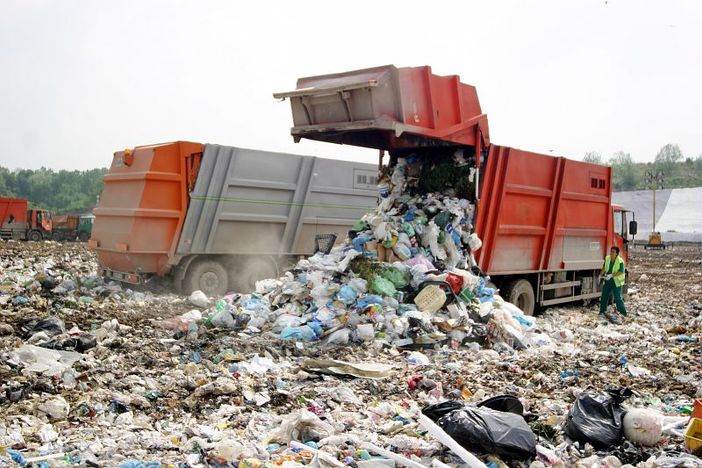 Legambiente premia i 121 "Comuni Rifiuti Free" del Piemonte (+24 nel 2020 rispetto al 2019) Legambiente premia i 121 "Comuni Rifiuti Free" del Piemonte (+24 nel 2020 rispetto al 2019)