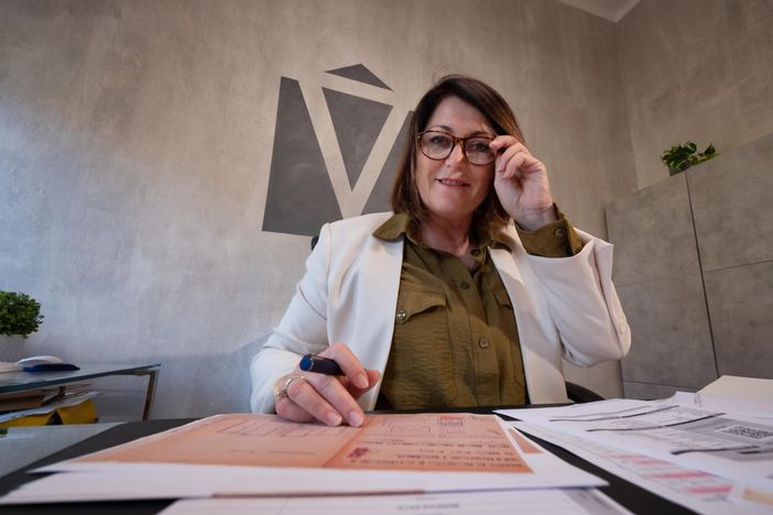 Vigna Immobiliare: da trent’anni al servizio di chi cerca e vende casa [VIDEO]