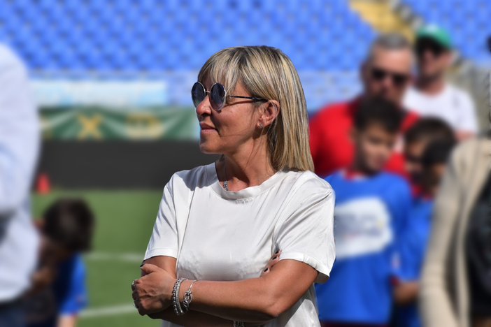 Un Piemonte sempre più giovane: oltre 4.5 milioni per le fasce 15-34 anni