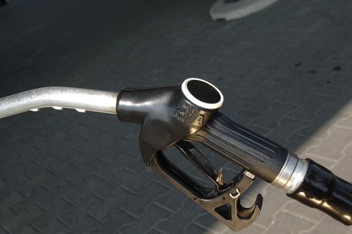 Inizio anno amaro per gli automobilisti di Torino e provincia: il 2 gennaio a secco molte stazioni Eni Inizio anno amaro per gli automobilisti di Torino e provincia: il 2 gennaio a secco molte stazioni Eni