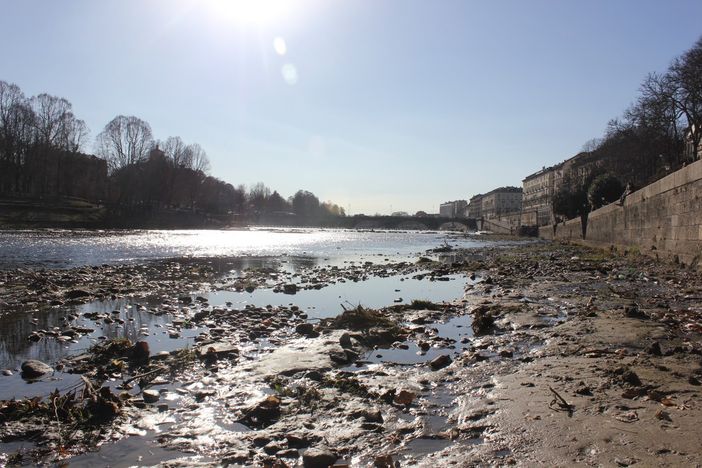 siccità - foto d'archivio siccità - foto d'archivio