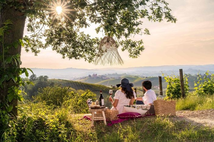 Turismo: il Piemonte punta sulle nuove proposte, dal lusso all'accessibilità