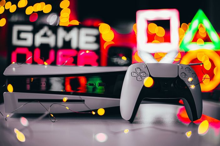 Obiettivo rilancio ippica italiana: l'intervento di Carloni e gli investimenti nel settore