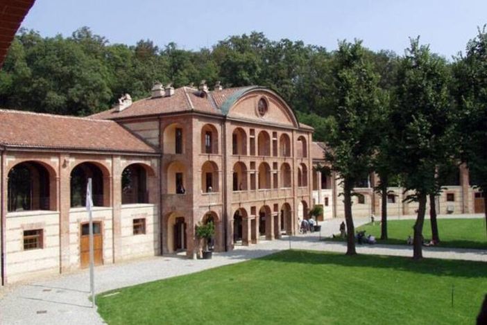 Il Centro del cavallo di Druento va in concessione biennale alla Federazione sport equestri