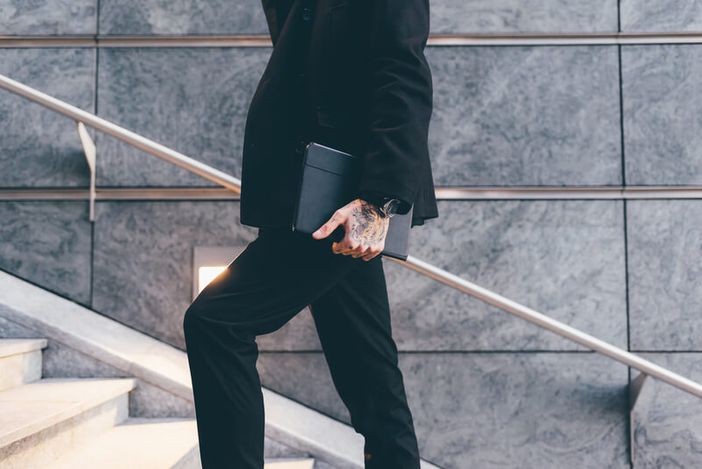 Aprire una partita IVA: quali differenze tra Italia ed estero? Aprire una partita IVA: quali differenze tra Italia ed estero?