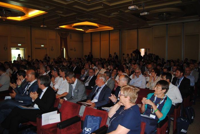 foto di archivio foto di archivio