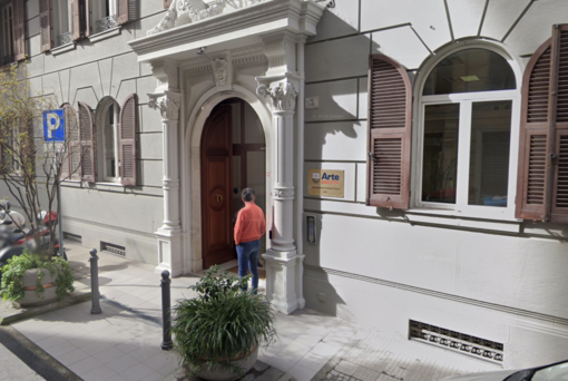 Arte Genova mette all’asta ventisette immobili: aperta la procedura per partecipare Arte Genova mette all’asta ventisette immobili: aperta la procedura per partecipare