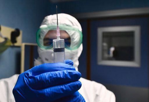 Covid in Piemonte: 215 nuovi casi e +12 i ricoveri