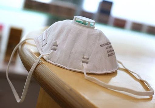 Coronavirus, cambiano le disposizioni su isolamento e quarantena: senza sintomi, via libera dopo 21 giorni al massimo Coronavirus, cambiano le disposizioni su isolamento e quarantena: senza sintomi, via libera dopo 21 giorni al massimo