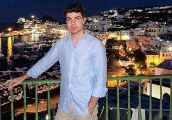 Roma, 27enne precipitato da b&amp;b. Il legale della famiglia: "Escludiamo suicidio, vogliamo verità"