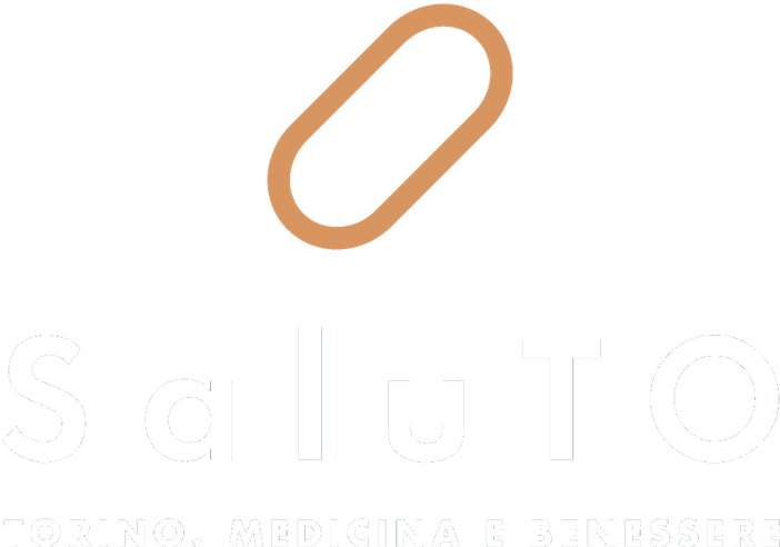 SaluTo 2024: Scienze e Tecnologie per vivere meglio Mercato Centrale Torino SaluTo 2024: Scienze e Tecnologie per vivere meglio Mercato Centrale Torino