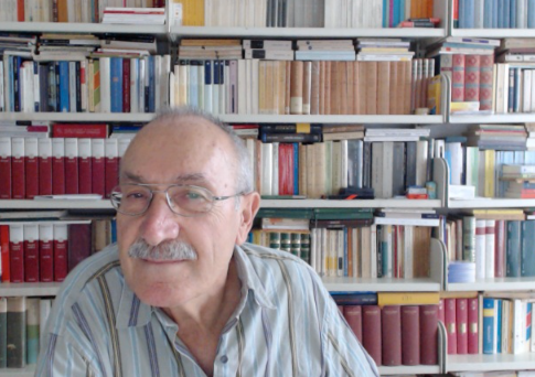 "I Venerdì del Libro", all’Osteria Rabezzana di Torino per arriva "Facchiotami" di Giuseppe Bailone "I Venerdì del Libro", all’Osteria Rabezzana di Torino per arriva "Facchiotami" di Giuseppe Bailone