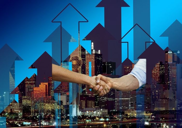 foto di archivio foto di archivio