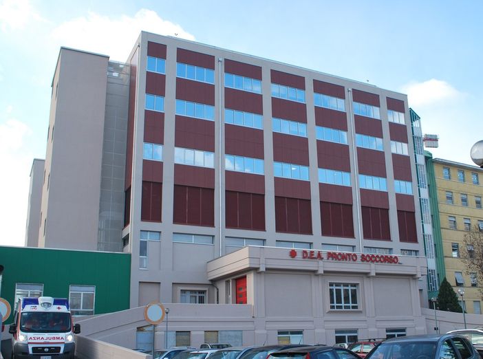 I sindaci dell’Asl To3 chiedono alla Regione di accelerare sulla nomina del nuovo direttore generale