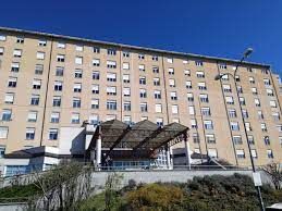 Ospedale di Rivoli, Icardi: "Terapia intensiva pienamente funzionante"