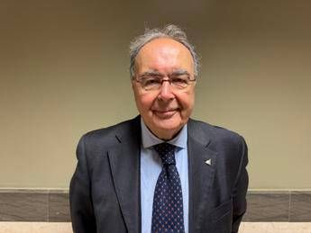 Salute, Cecchi (Aicarm): "Diagnosi cardiomiopatia ipertrofica momento difficile"