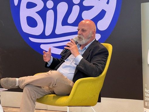 Mirabilia 2025: “People Have the Power”, torna il Festival internazionale di circo Mirabilia 2025: “People Have the Power”, torna il Festival internazionale di circo