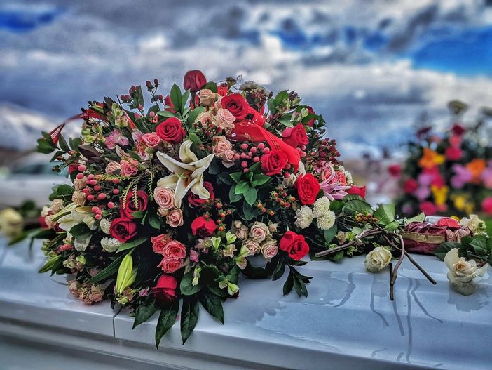 Athena Onoranze Funebri: servizi funerari economici a Torino e provincia