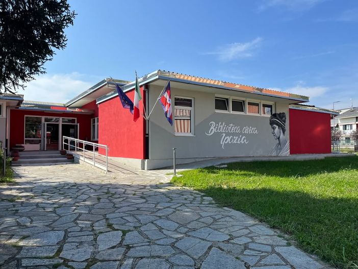 A Druento arriva il corso di scrittura creativa per bambini A Druento arriva il corso di scrittura creativa per bambini