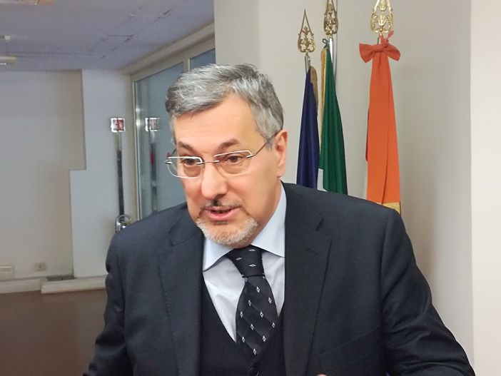 Luigi Icardi Luigi Icardi