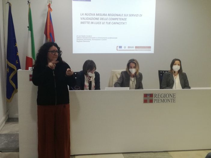 conferenza regione 20-4-2022 conferenza regione 20-4-2022