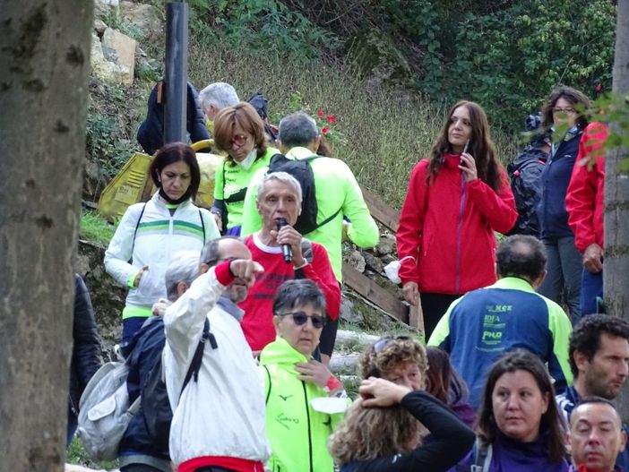 mandrialonga 2021 mandrialonga 2021