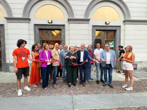 mirabilia 2023 mirabilia 2023