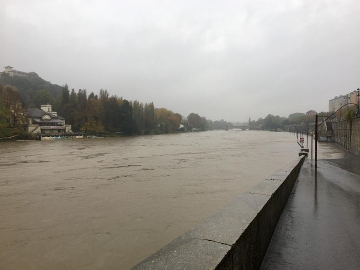 foto di archivio foto di archivio