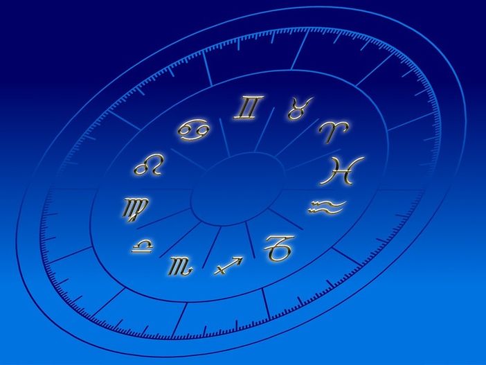 Oroscopo di Corinne: le previsioni delle stelle fino al 10 febbraio