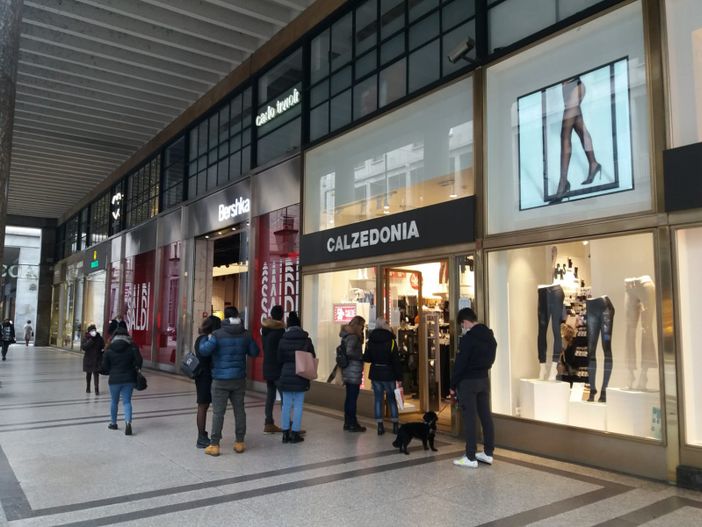 prodotti in saldo nei negozi prodotti in saldo nei negozi