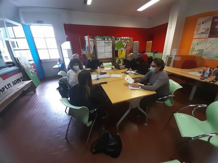 sportello venaria sportello venaria