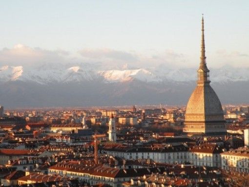 Torino e provincia al 21esimo posto per la qualità della vita secondo la classifica del Sole 24 Ore Torino e provincia al 21esimo posto per la qualità della vita secondo la classifica del Sole 24 Ore