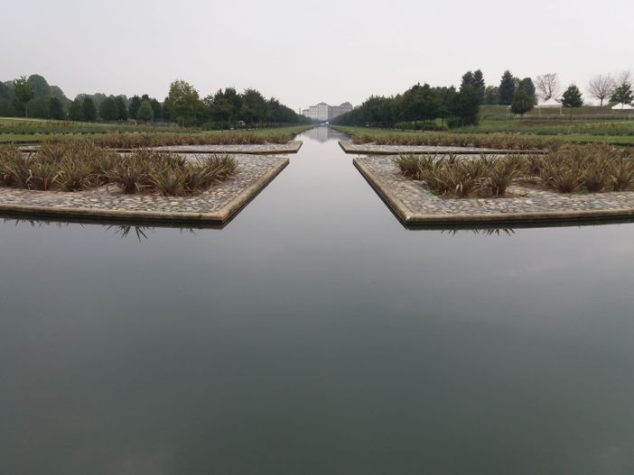 venaria