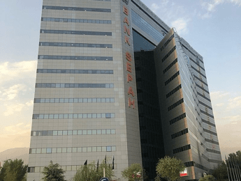 Iran, Iezzi (Cybersecurity Maticmind): "Paralisi Bank Sepah serio colpo al regime" Iran, Iezzi (Cybersecurity Maticmind): "Paralisi Bank Sepah serio colpo al regime"