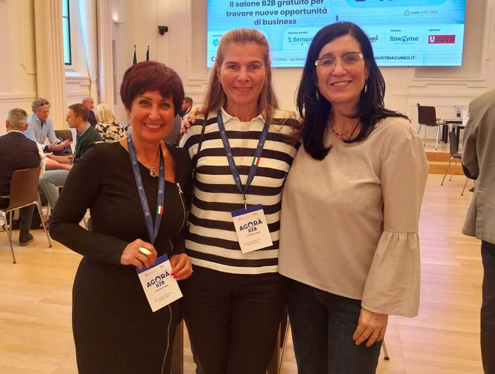 B&P Consulting- finanza agevolata, consulenza aziendale e formazione professionale. B&P Consulting- finanza agevolata, consulenza aziendale e formazione professionale.