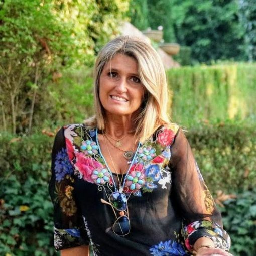 Il "Patto simbiotico" tra l'uomo e i microrganismi Il "Patto simbiotico" tra l'uomo e i microrganismi