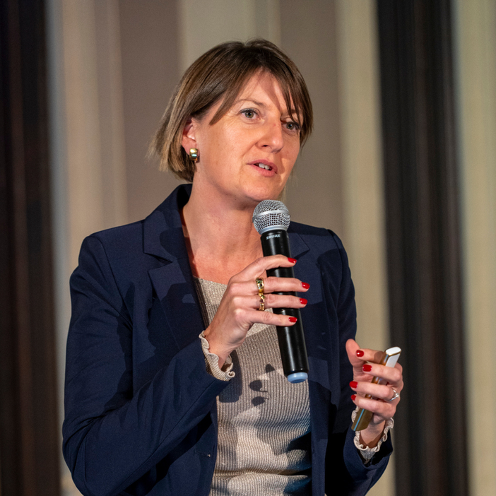 Confcooperative al Salone Internazionale del Libro 2025 Confcooperative al Salone Internazionale del Libro 2025