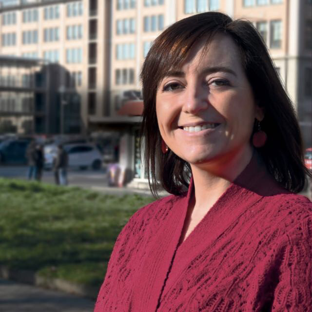 Fir Fulda di Sant'Ambrogio, Canalis (Pd): "Giunta Cirio non pervenuta" Fir Fulda di Sant'Ambrogio, Canalis (Pd): "Giunta Cirio non pervenuta"