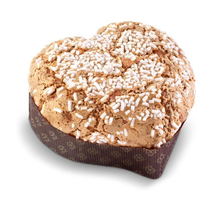 prodotti dolciari griffati Galup prodotti dolciari griffati Galup