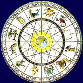 oroscopo oroscopo