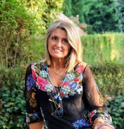 Lasciamo fluire le emozioni Lasciamo fluire le emozioni