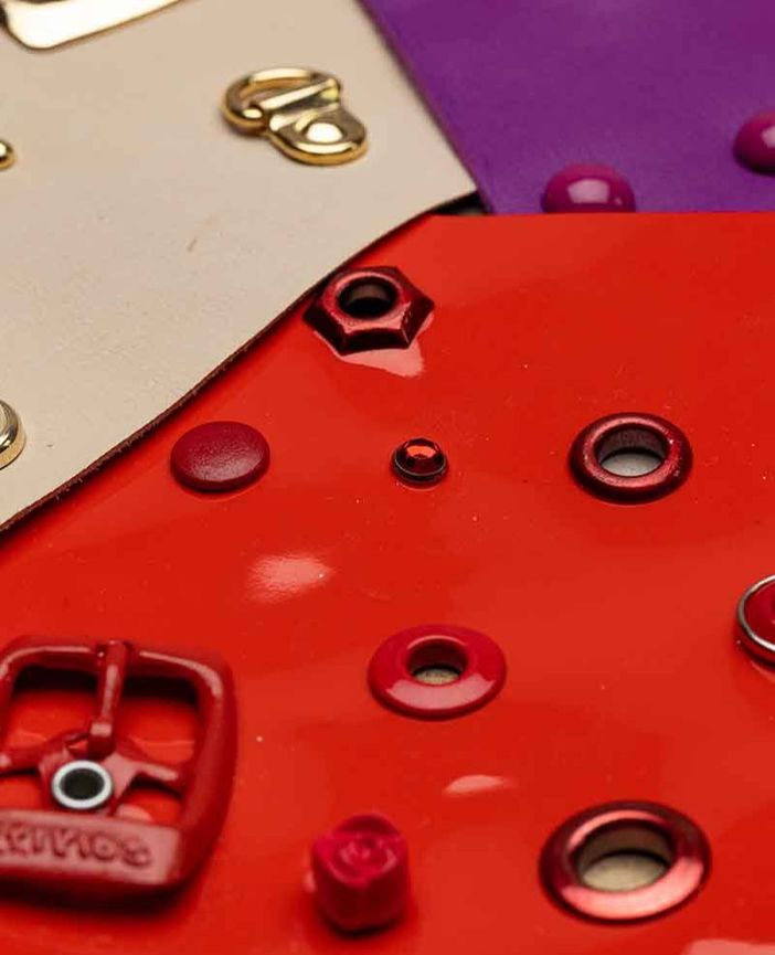 Autunno-inverno 2025/2026: le borse da donna che domineranno i trend